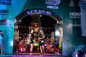 BIB: 
                            <button type="button" onclick="openModal(24874210)" class="btn btn-primary btn-sm float-right btn-popup" data-toggle="modal" data-target=".modal-high-quality">
                        <i class="fas fa-shopping-cart"></i> Add to Cart
                    </button>
                                            <button type="button" onclick="isThisMe(24874210, true)" class="btn btn-success btn-sm float-right btn-popup btn-isme hidden" data-toggle="tooltip" data-placement="bottom" title="นี่คือรูปของคุณใช่ไหม คลิกที่นี่เพื่อเอาเข้าอัลบั้ม">
                        <i class="fas fa-plus"></i> Add to album
                    </button>
                    <button type="button" onclick="isThisMe(24874210, false)" class="btn btn-warning btn-sm float-right btn-popup btn-isnotme hidden">
                        <i class="fas fa-ban"></i> Remove from album
                    </button>